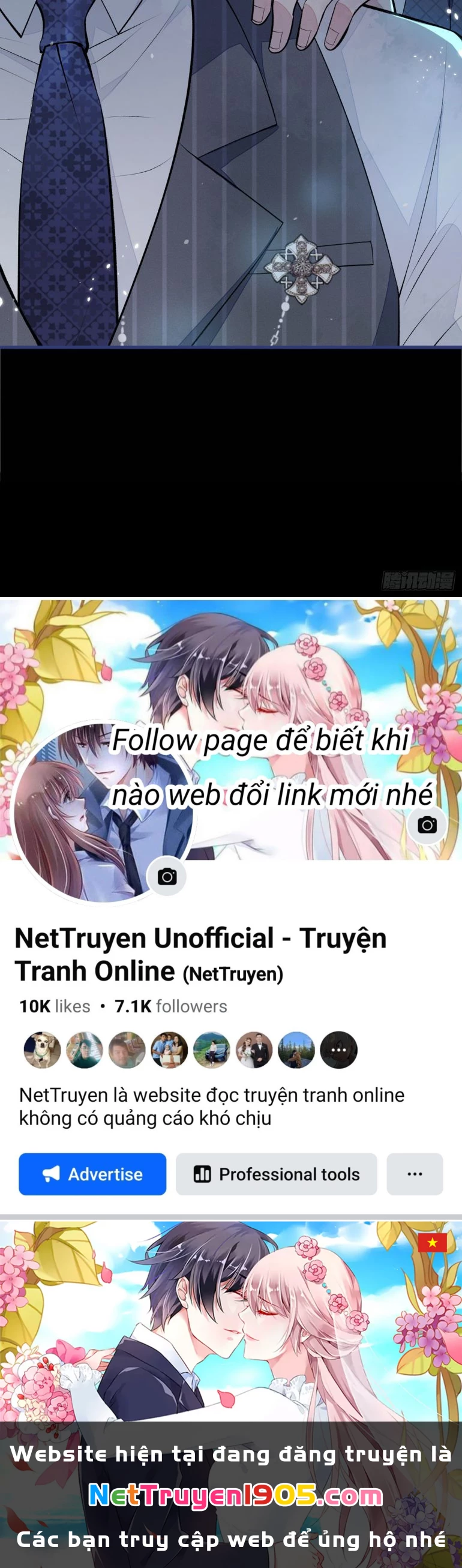 Hotsearch Của Ảnh Đế Chapter 72 - 22