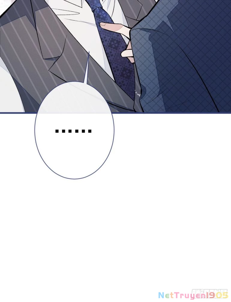 Hotsearch Của Ảnh Đế Chapter 72.5 - 4