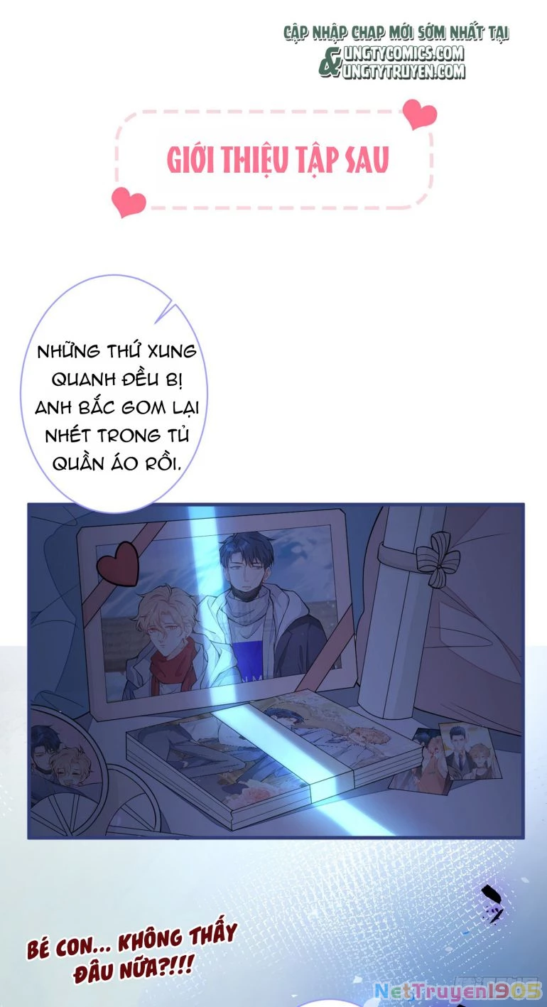 Hotsearch Của Ảnh Đế Chapter 72.5 - 24