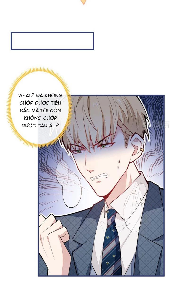 Hotsearch Của Ảnh Đế Chapter 73 - 12