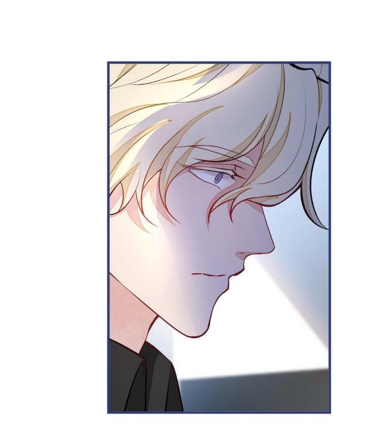 Hotsearch Của Ảnh Đế Chapter 73 - 14