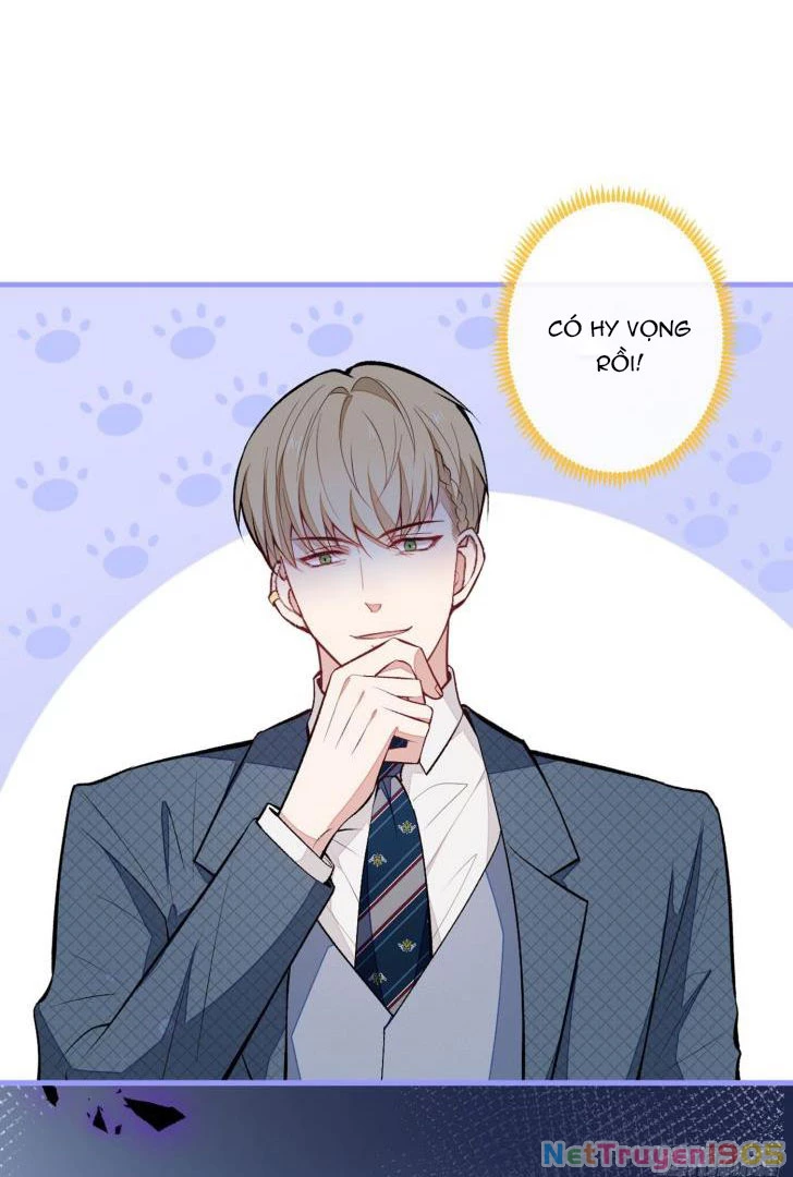 Hotsearch Của Ảnh Đế Chapter 73 - 15