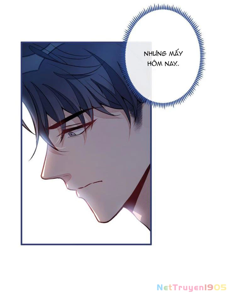 Hotsearch Của Ảnh Đế Chapter 73.5 - 3