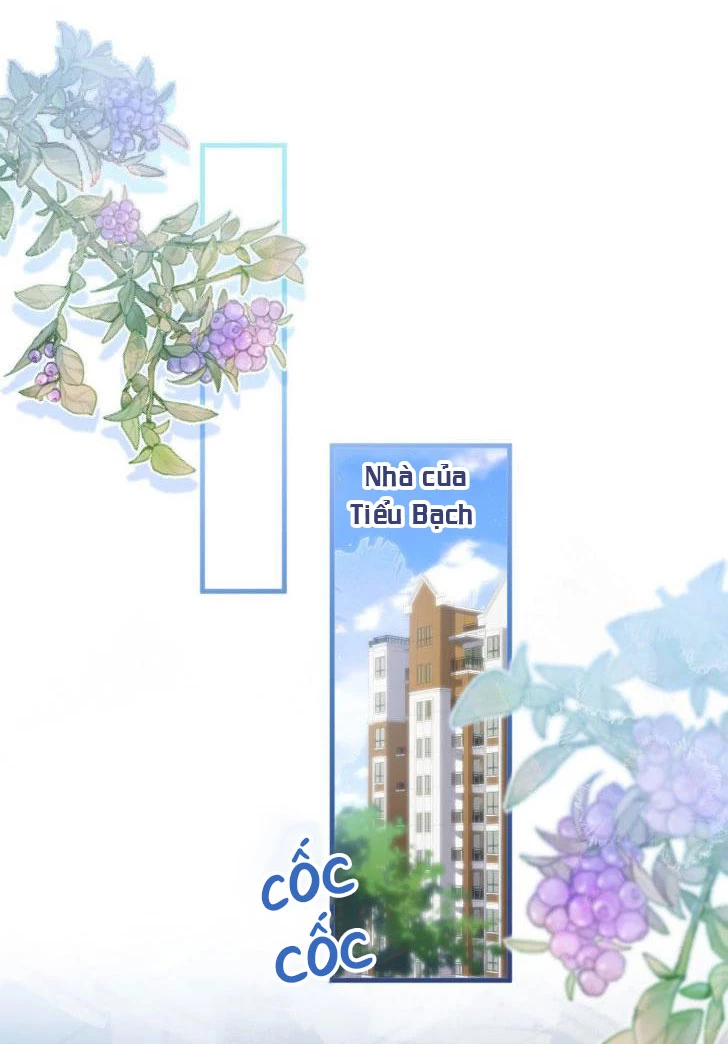 Hotsearch Của Ảnh Đế Chapter 73.5 - 6