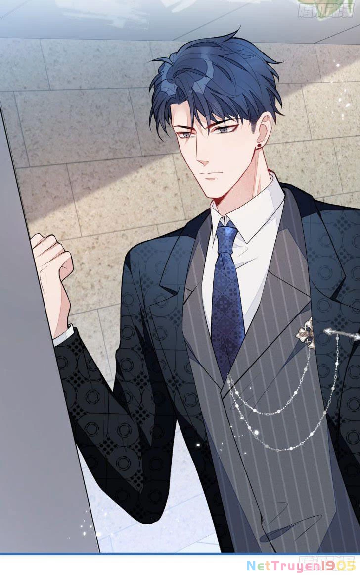 Hotsearch Của Ảnh Đế Chapter 73.5 - 7