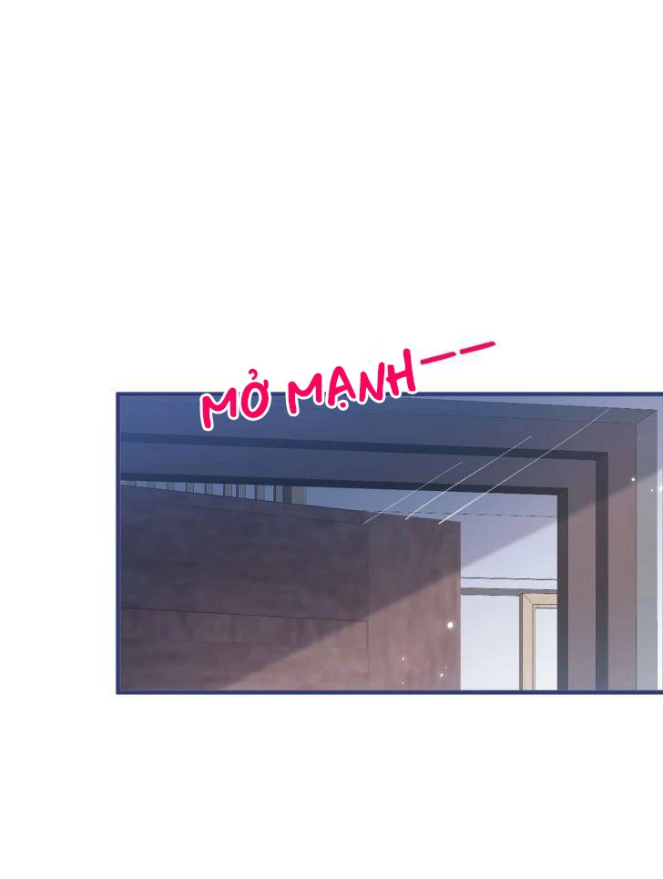 Hotsearch Của Ảnh Đế Chapter 73.5 - 8