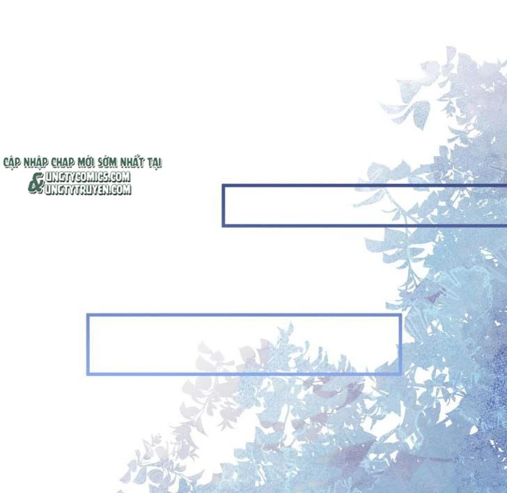 Hotsearch Của Ảnh Đế Chapter 73.5 - 16
