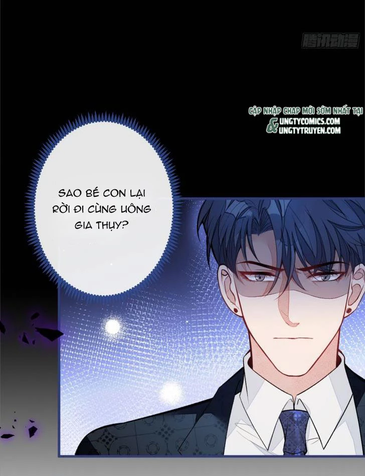 Hotsearch Của Ảnh Đế Chapter 73.5 - 20