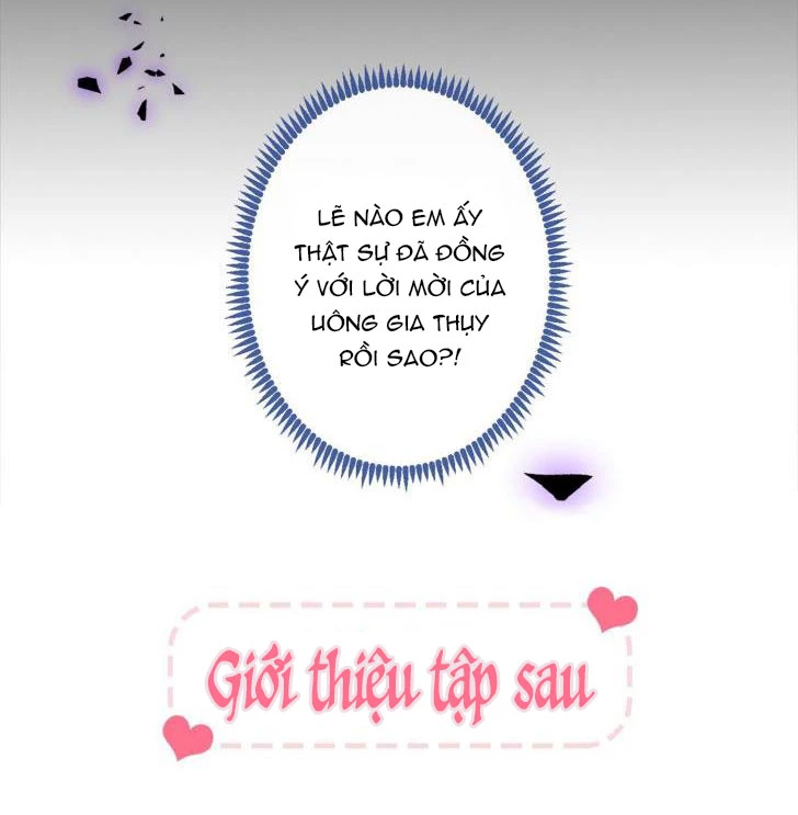 Hotsearch Của Ảnh Đế Chapter 73.5 - 21