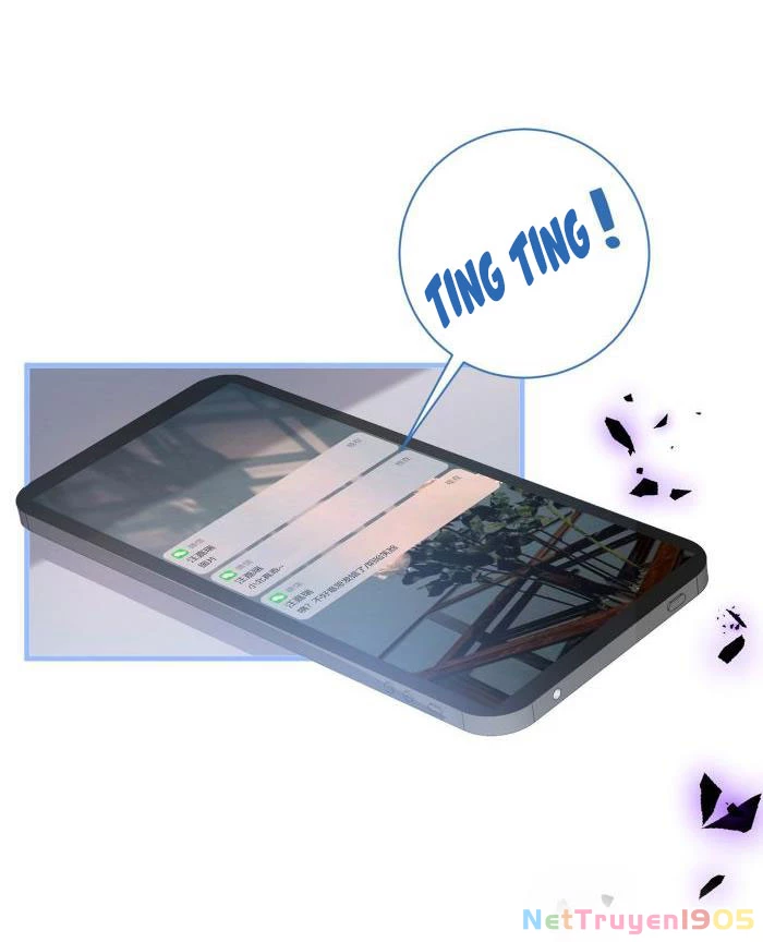 Hotsearch Của Ảnh Đế Chapter 74 - 3