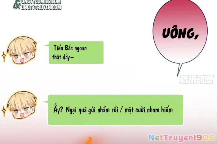 Hotsearch Của Ảnh Đế Chapter 74 - 6