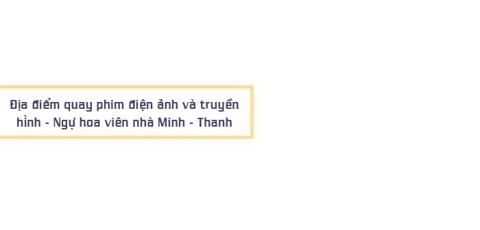 Hotsearch Của Ảnh Đế Chapter 74 - 8