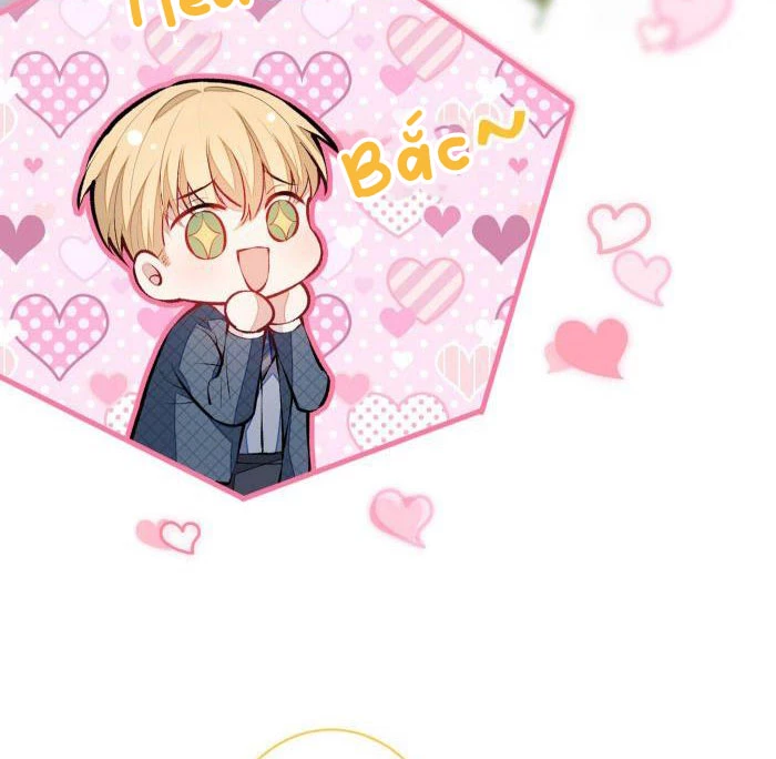 Hotsearch Của Ảnh Đế Chapter 74 - 11