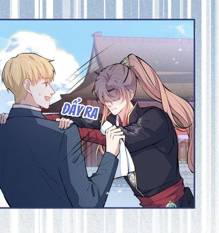 Hotsearch Của Ảnh Đế Chapter 74 - 14