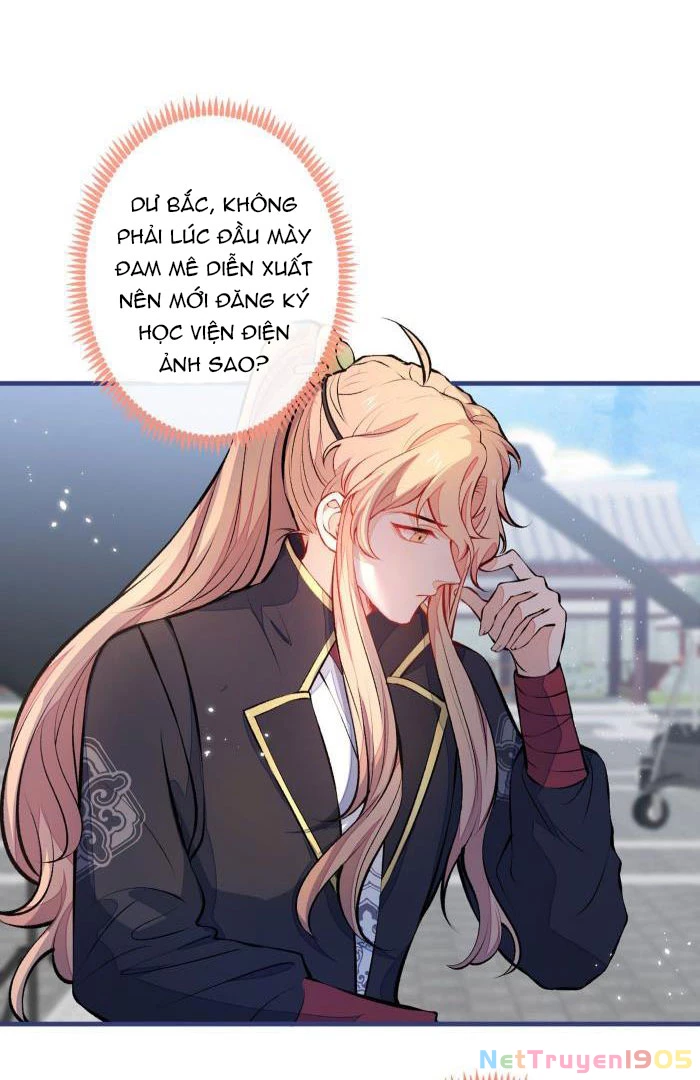 Hotsearch Của Ảnh Đế Chapter 74 - 19