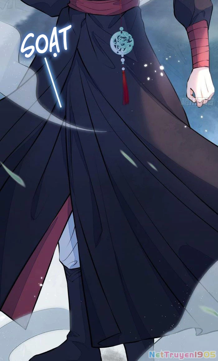Hotsearch Của Ảnh Đế Chapter 74 - 22