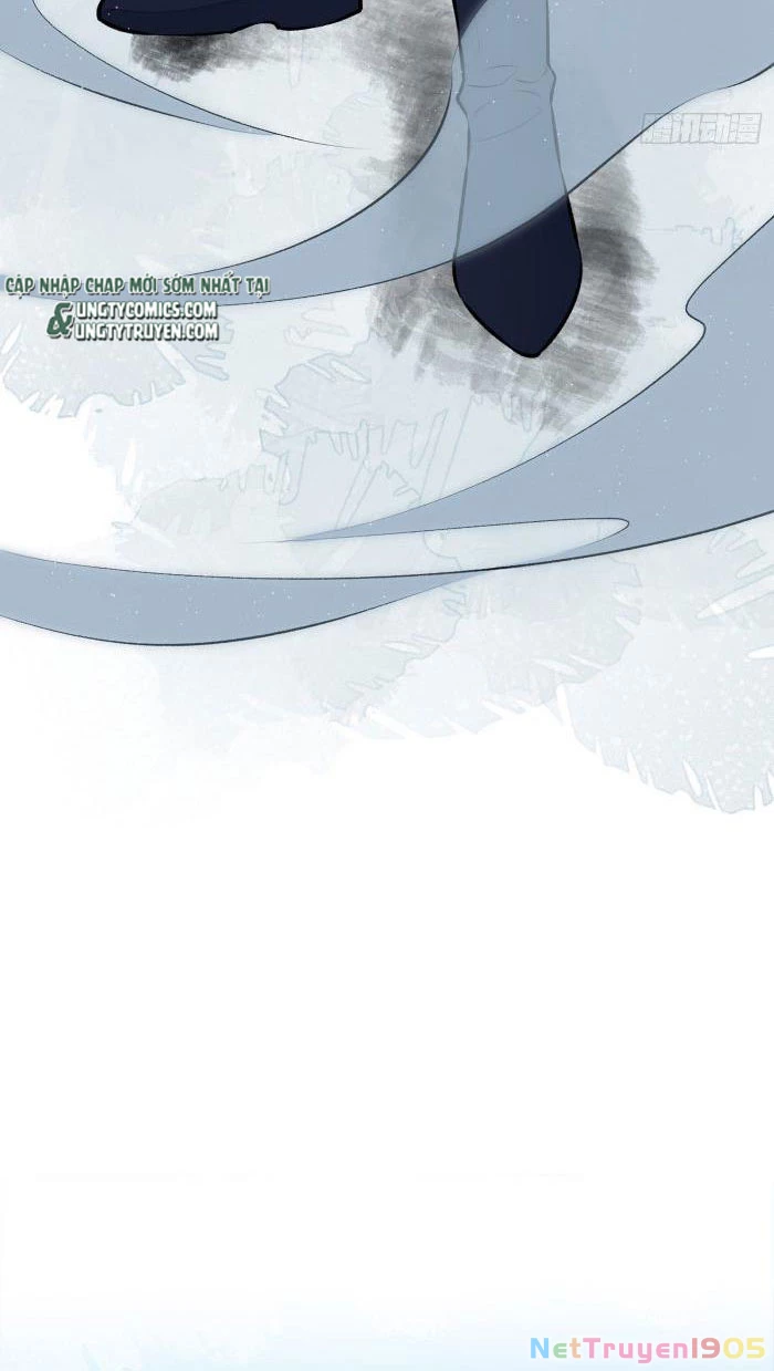 Hotsearch Của Ảnh Đế Chapter 74 - 23