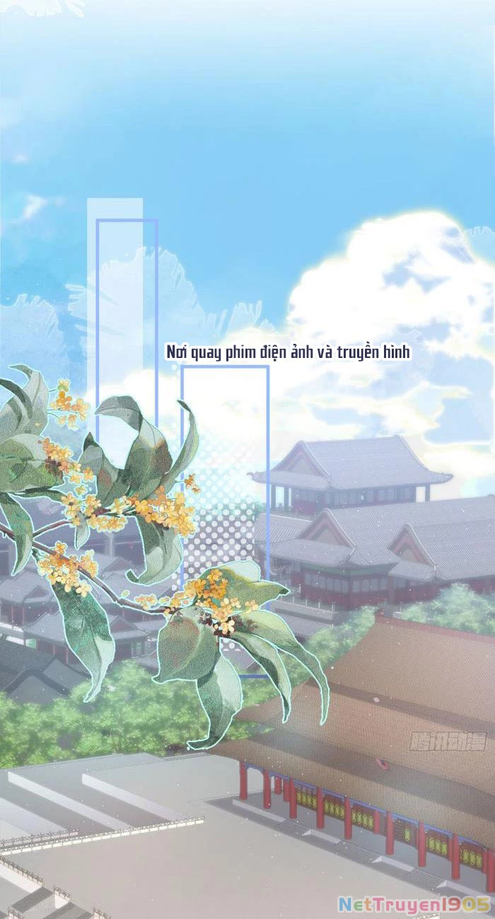 Hotsearch Của Ảnh Đế Chapter 74 - 24