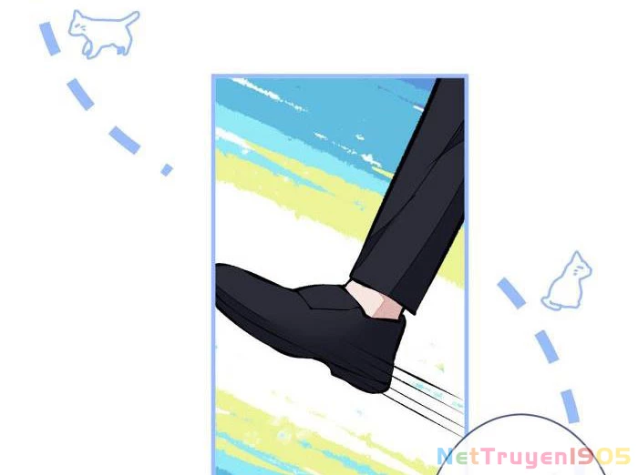 Hotsearch Của Ảnh Đế Chapter 74.5 - 3