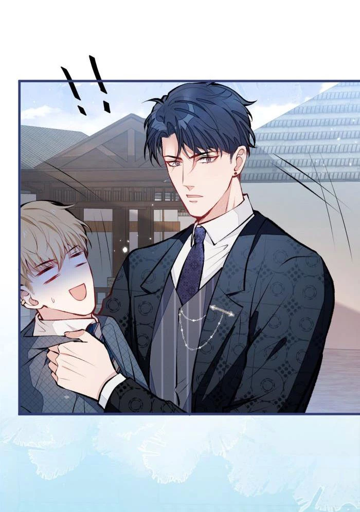 Hotsearch Của Ảnh Đế Chapter 74.5 - 7