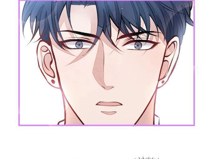 Hotsearch Của Ảnh Đế Chapter 74.5 - 13