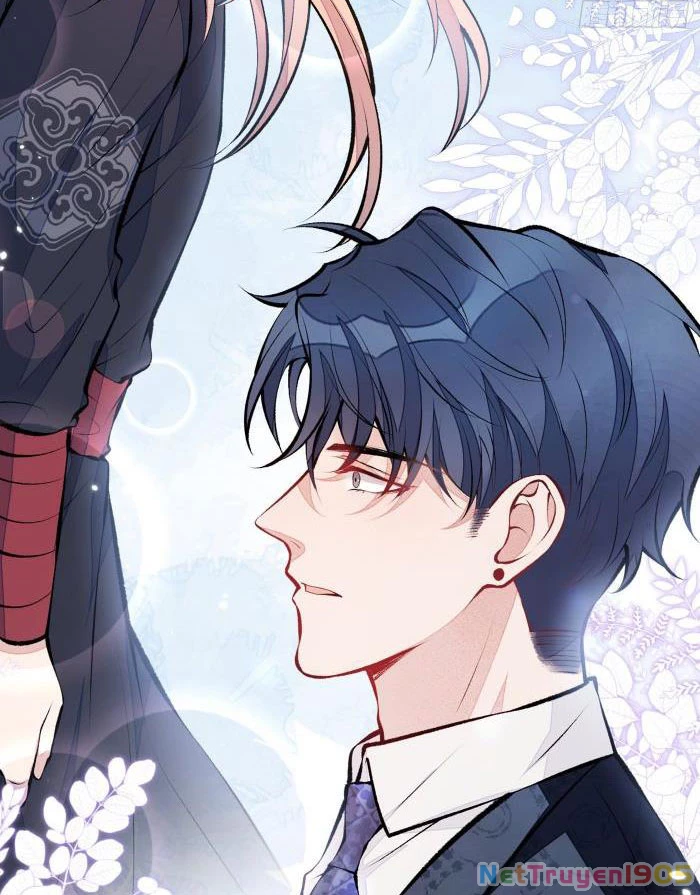 Hotsearch Của Ảnh Đế Chapter 74.5 - 15