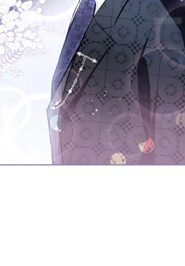 Hotsearch Của Ảnh Đế Chapter 74.5 - 16