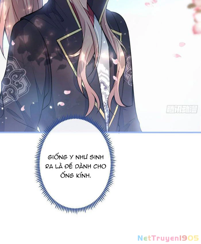 Hotsearch Của Ảnh Đế Chapter 74.5 - 18