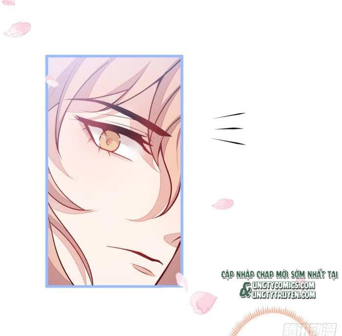 Hotsearch Của Ảnh Đế Chapter 74.5 - 20