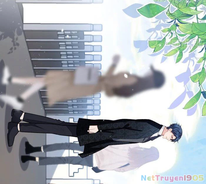 Hotsearch Của Ảnh Đế Chapter 74.5 - 22