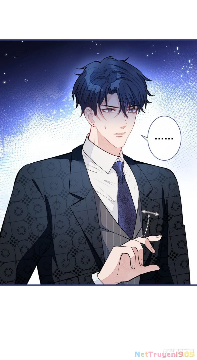 Hotsearch Của Ảnh Đế Chapter 75 - 3