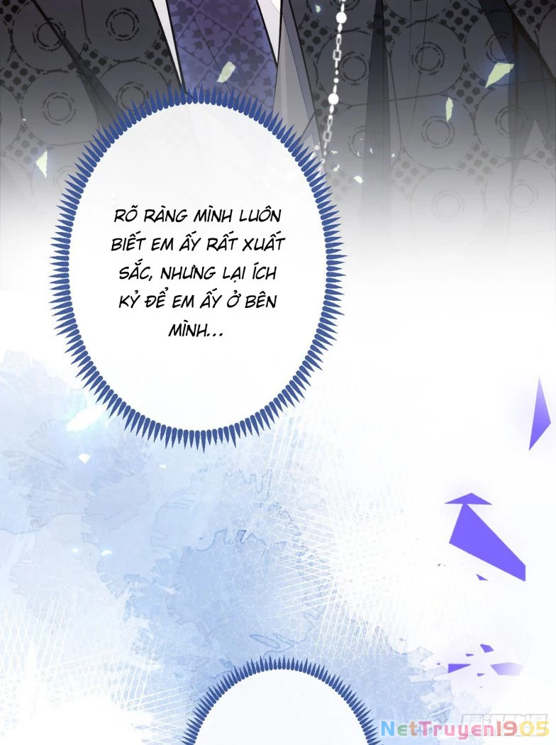 Hotsearch Của Ảnh Đế Chapter 75 - 6