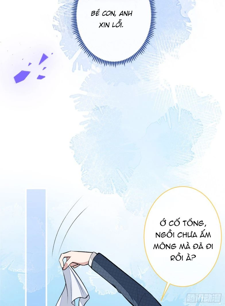 Hotsearch Của Ảnh Đế Chapter 75 - 7