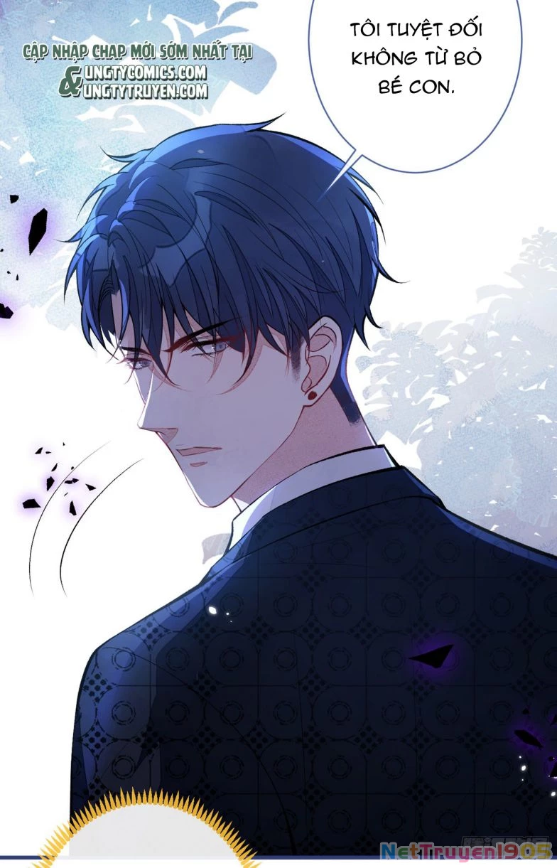 Hotsearch Của Ảnh Đế Chapter 75 - 9