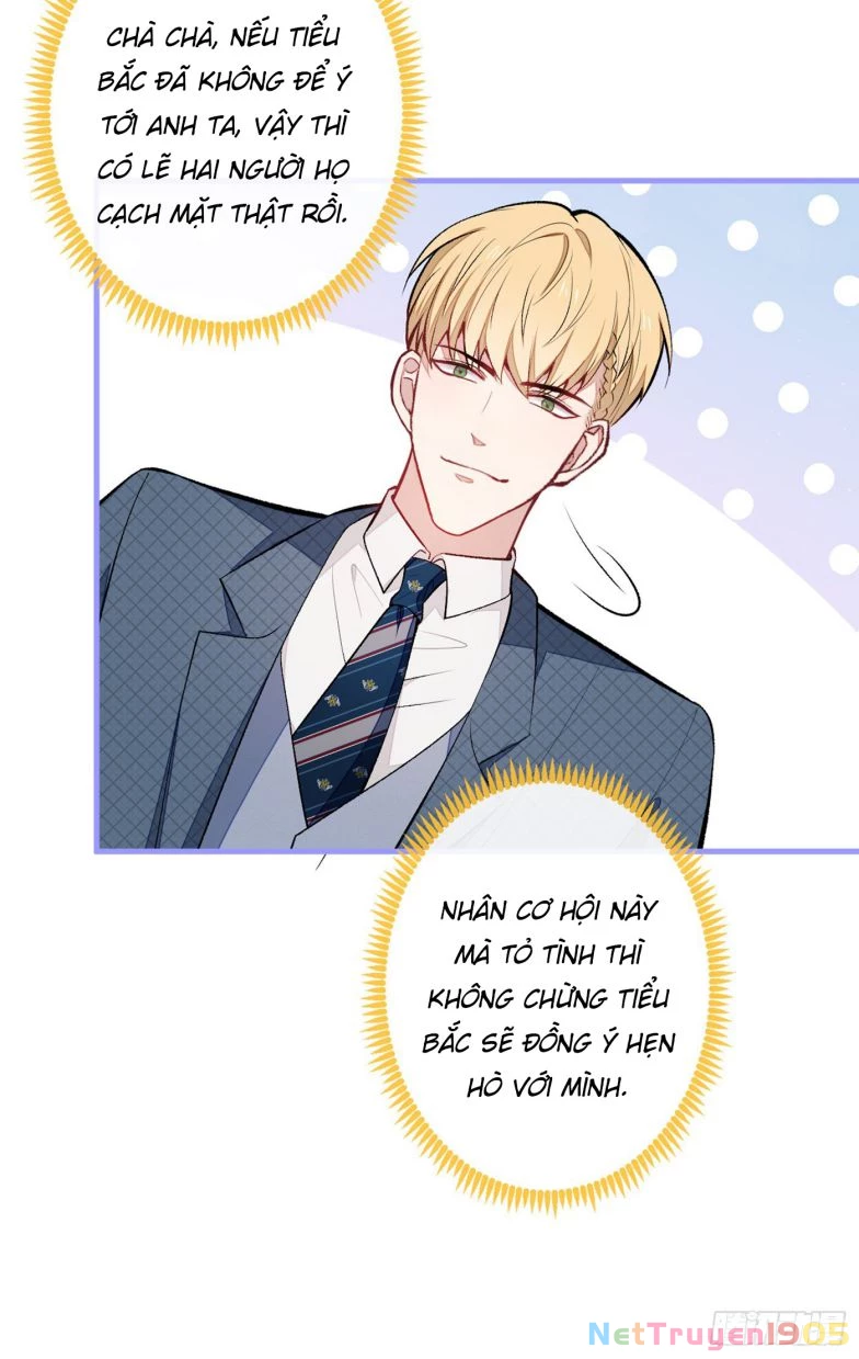 Hotsearch Của Ảnh Đế Chapter 75 - 10