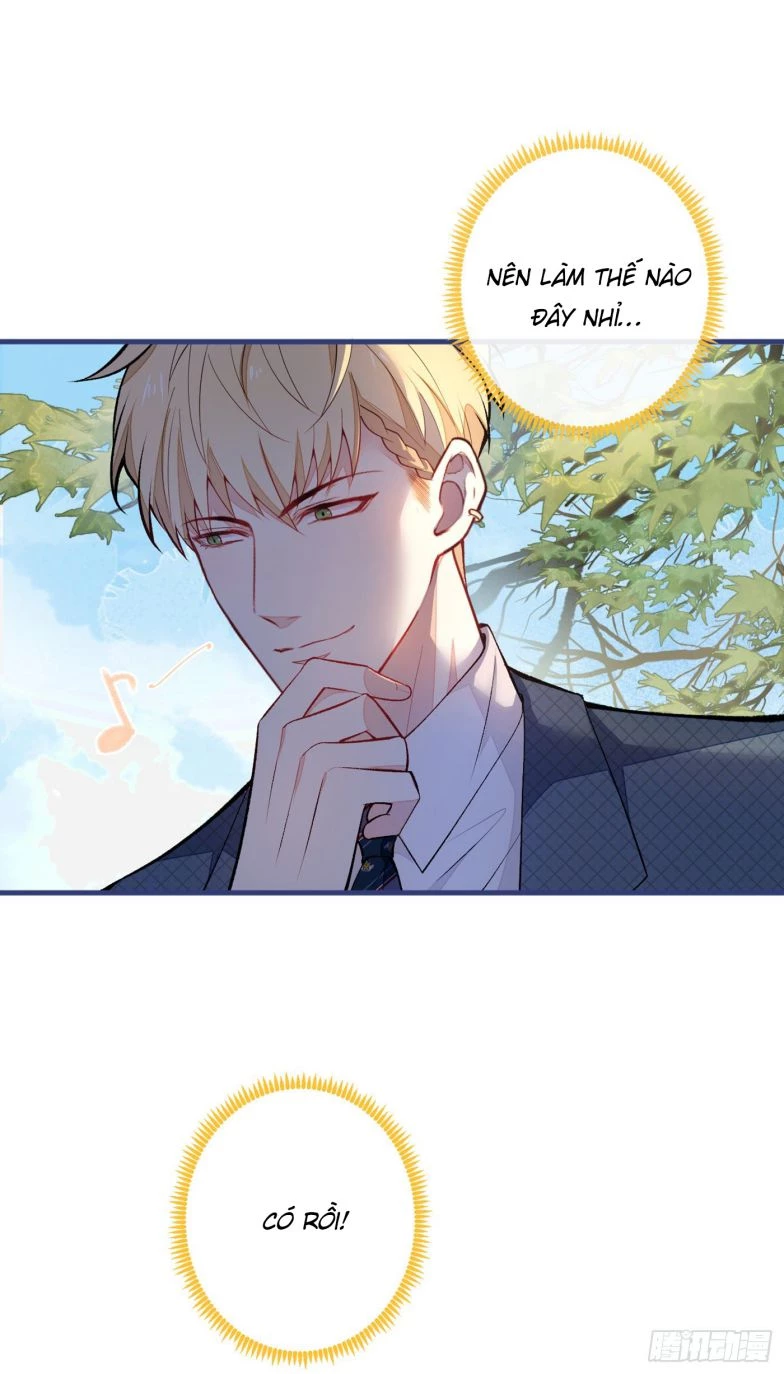 Hotsearch Của Ảnh Đế Chapter 75 - 11