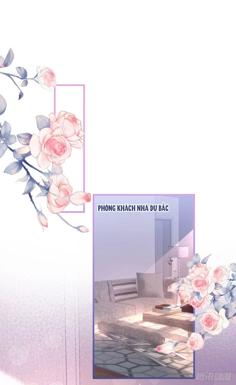 Hotsearch Của Ảnh Đế Chapter 75 - 12