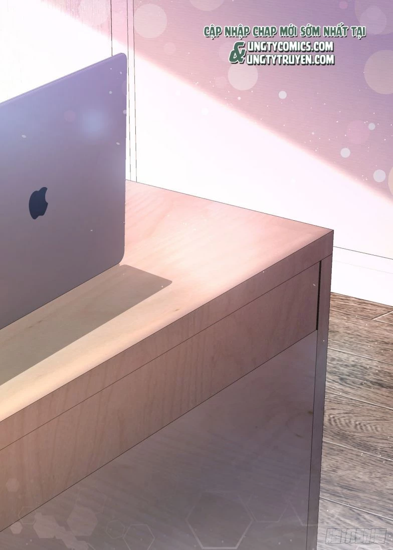 Hotsearch Của Ảnh Đế Chapter 75 - 13