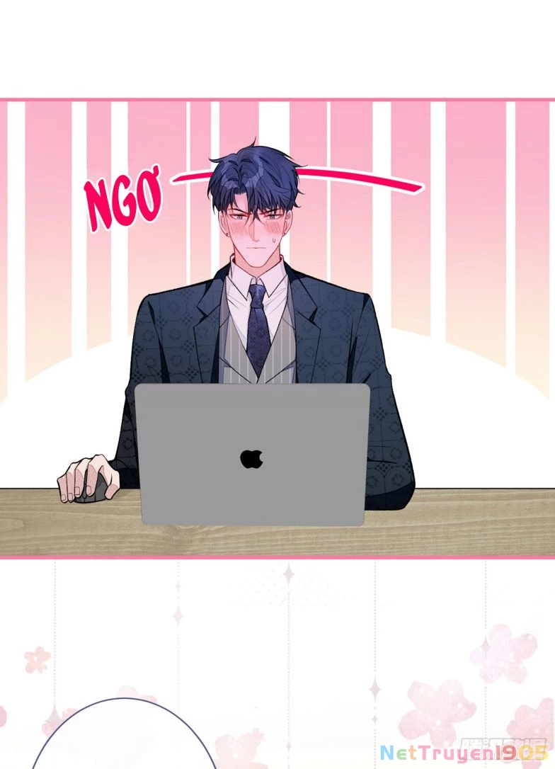 Hotsearch Của Ảnh Đế Chapter 75 - 15
