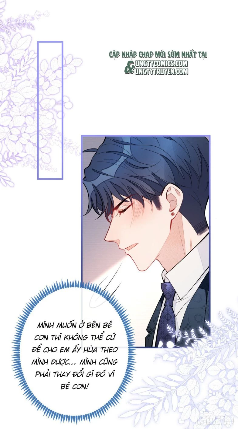 Hotsearch Của Ảnh Đế Chapter 75 - 21