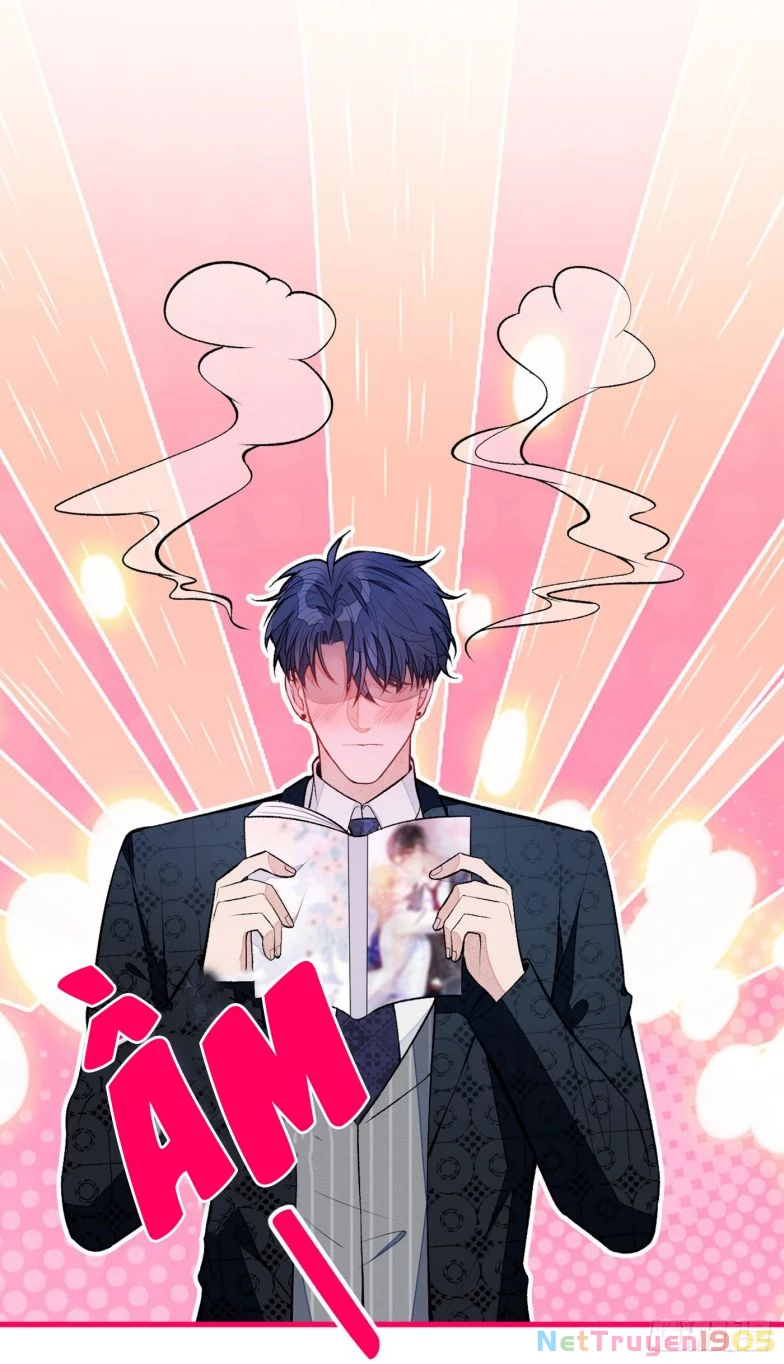 Hotsearch Của Ảnh Đế Chapter 75 - 23