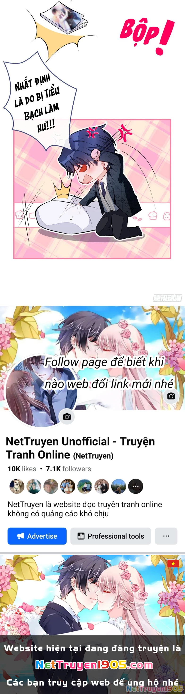 Hotsearch Của Ảnh Đế Chapter 75 - 25