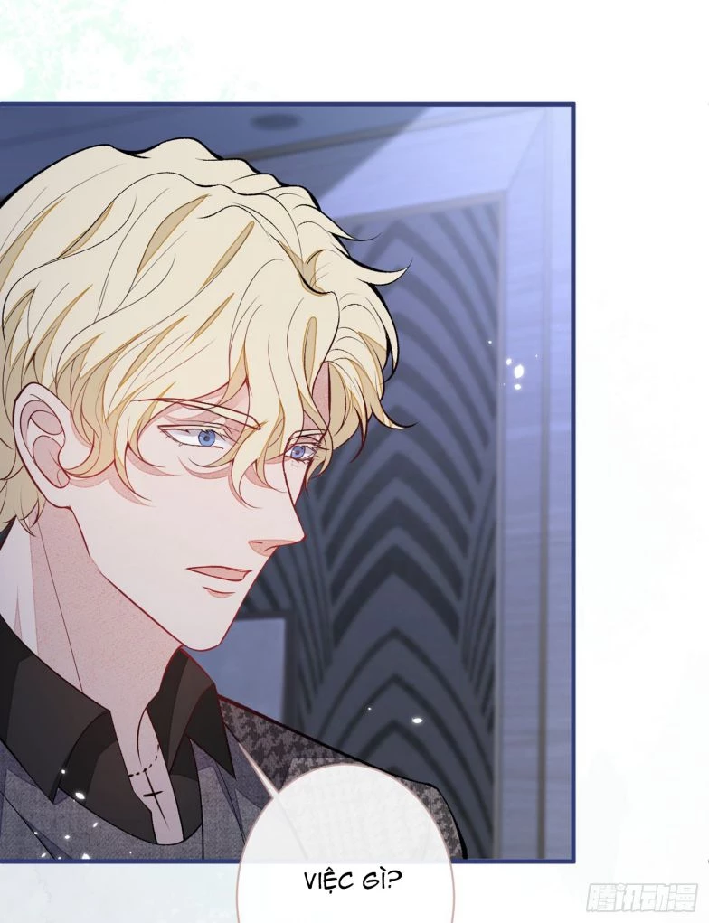 Hotsearch Của Ảnh Đế Chapter 75.5 - 3