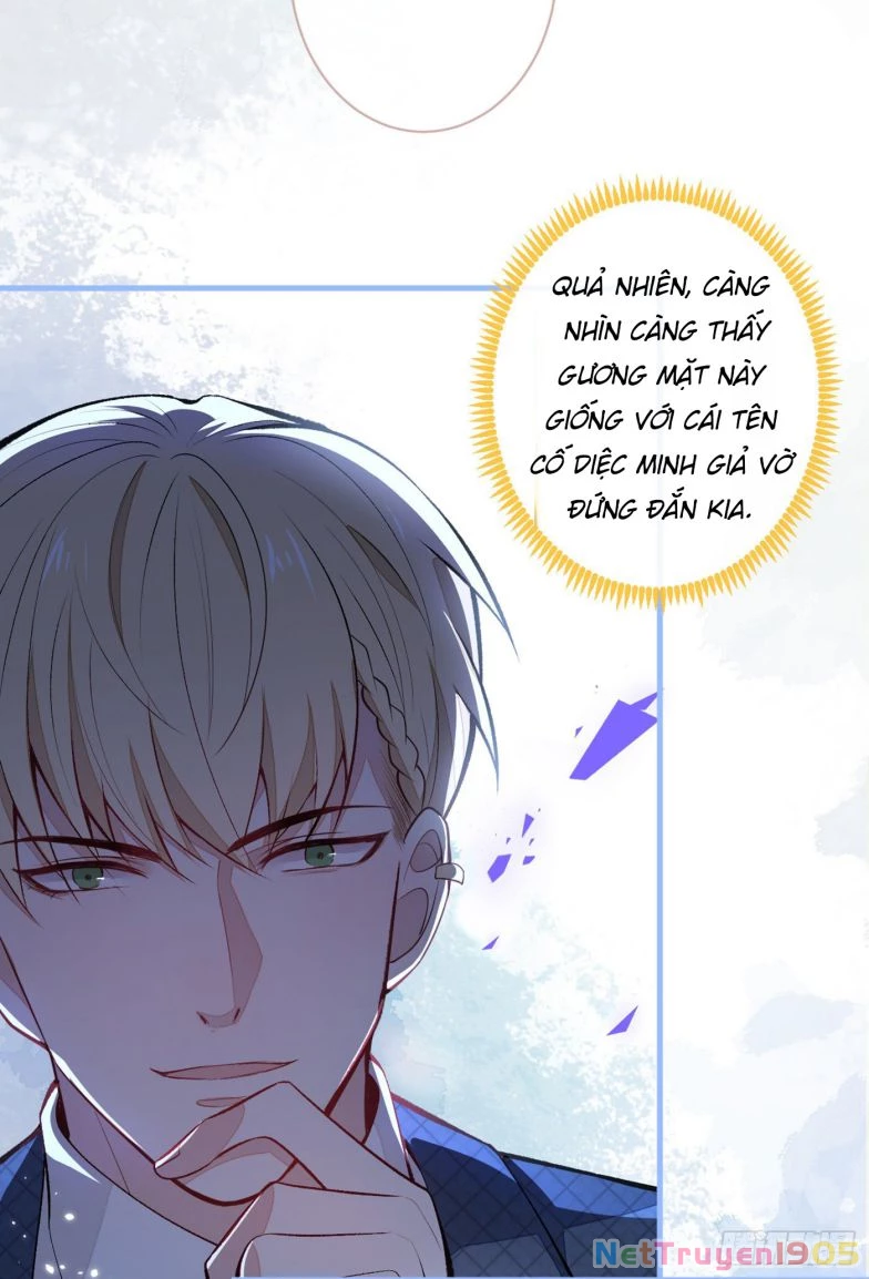 Hotsearch Của Ảnh Đế Chapter 75.5 - 4