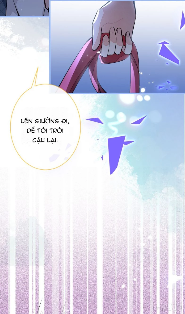 Hotsearch Của Ảnh Đế Chapter 75.5 - 5