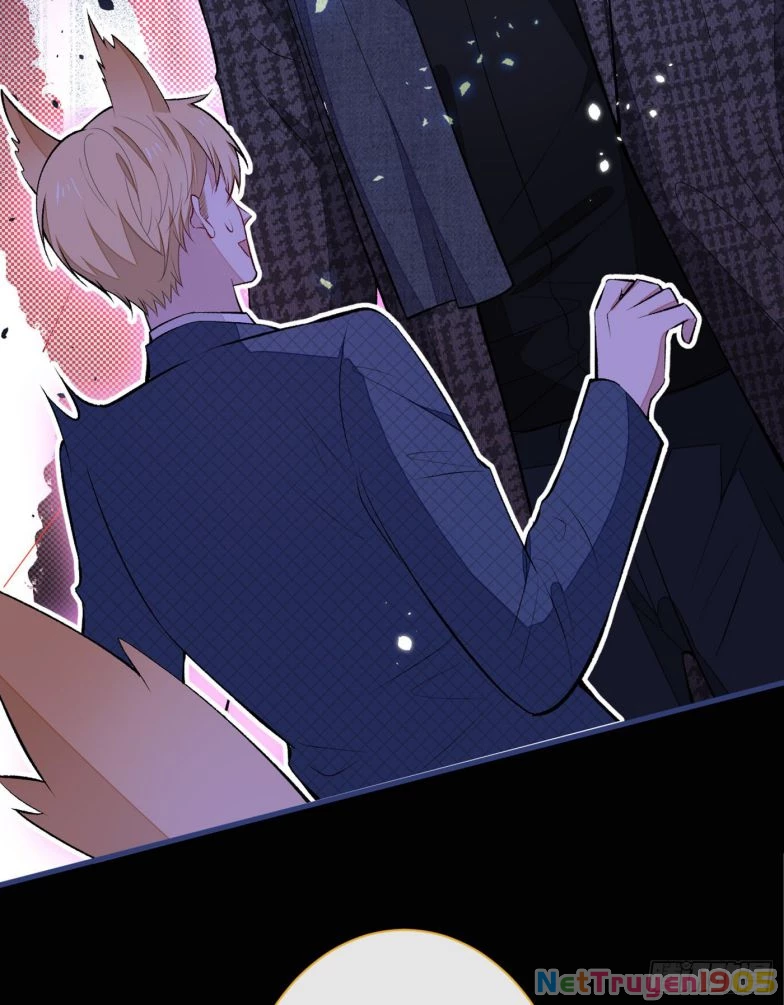 Hotsearch Của Ảnh Đế Chapter 75.5 - 7