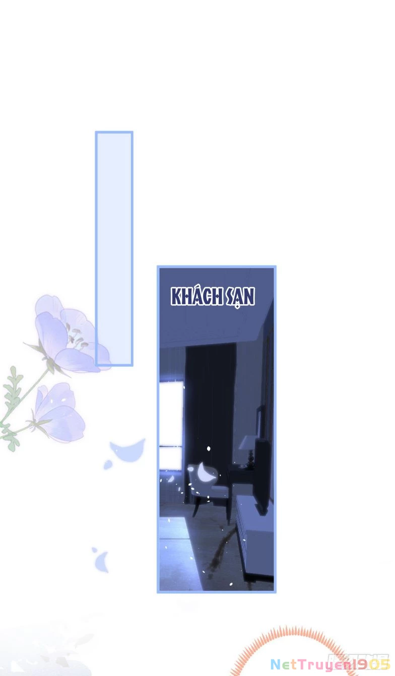 Hotsearch Của Ảnh Đế Chapter 75.5 - 13