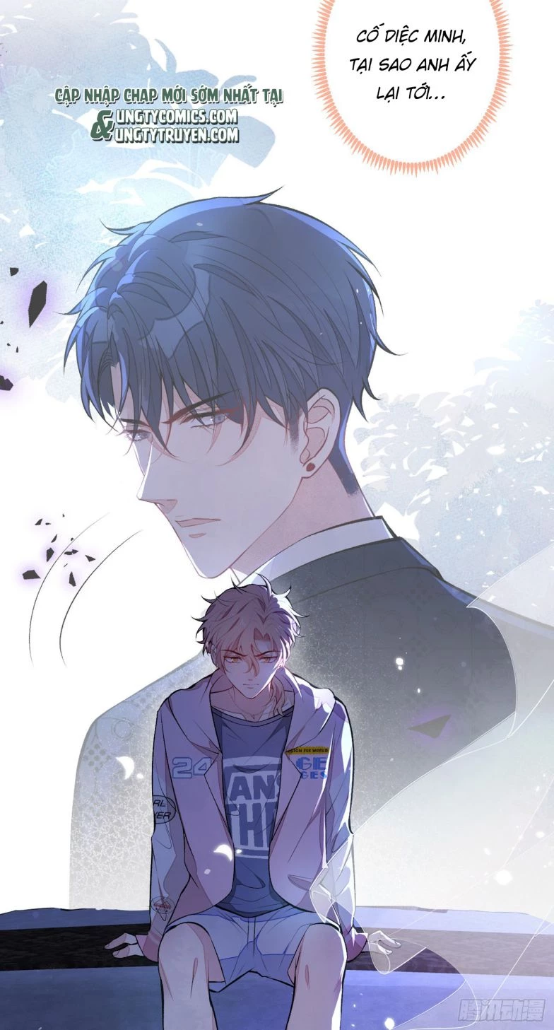 Hotsearch Của Ảnh Đế Chapter 75.5 - 14