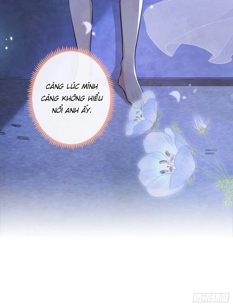 Hotsearch Của Ảnh Đế Chapter 75.5 - 15