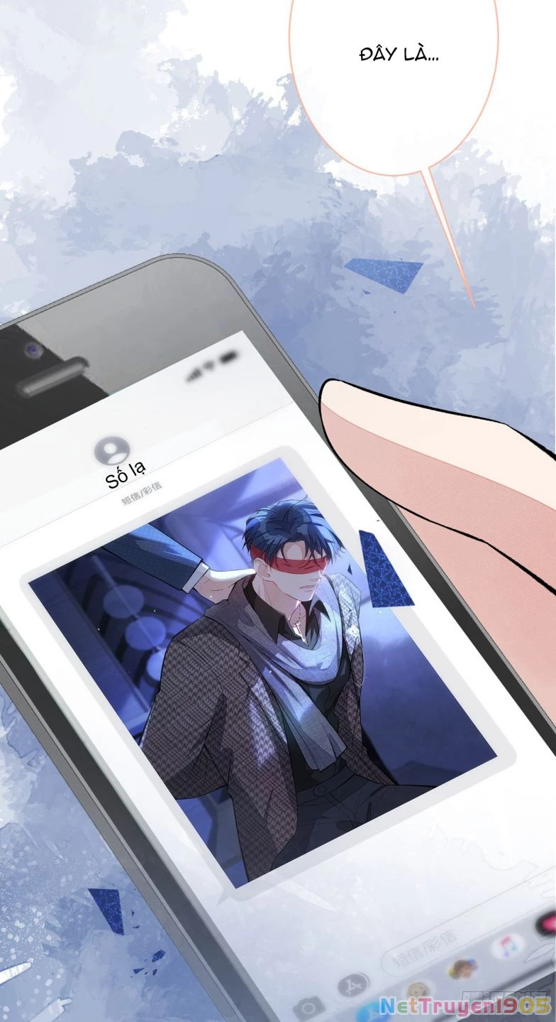 Hotsearch Của Ảnh Đế Chapter 75.5 - 18
